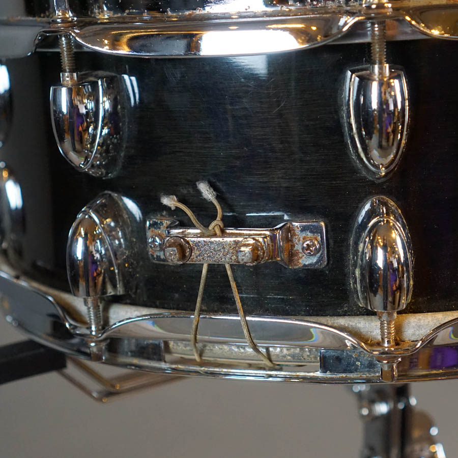 【スネア】YAMAHA / NSD085A BSS OAK CUSTOM スネア】YAMAHA / NSD085A BSS OAK CUSTOM YAMAHA Oak Custom