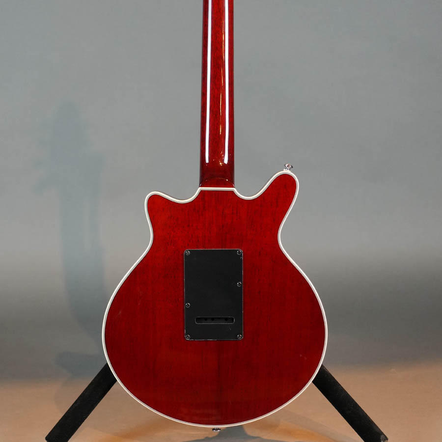 Brian May Guitars BMG Special Antique Cherry w/Bag (2022) - Used