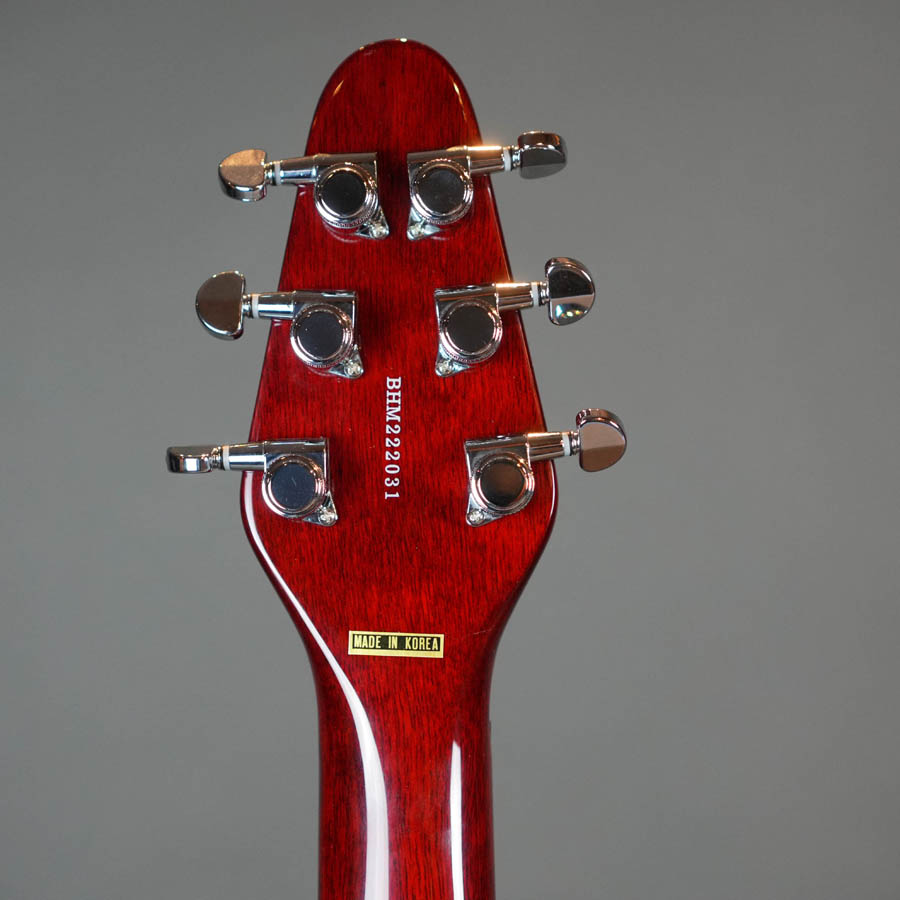 Brian May Guitars BMG Special Antique Cherry w/Bag (2022) - Used