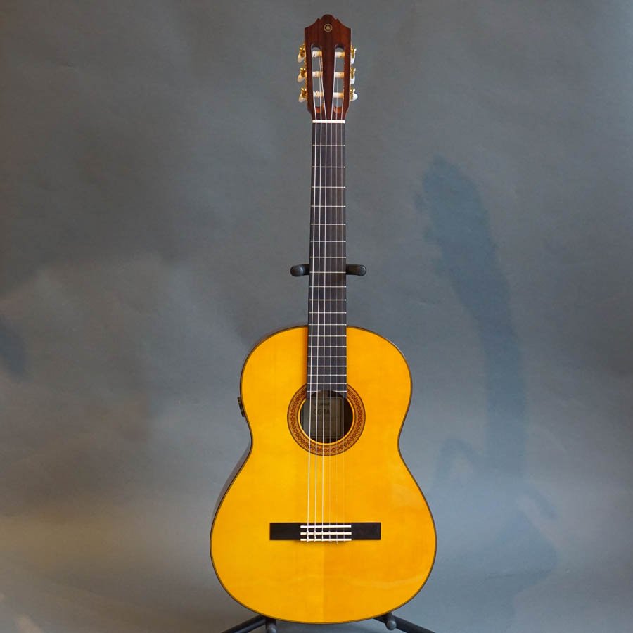 yamaha-cg-ta-nylon-transacoustic-classical-electric-gutiar-889025121675