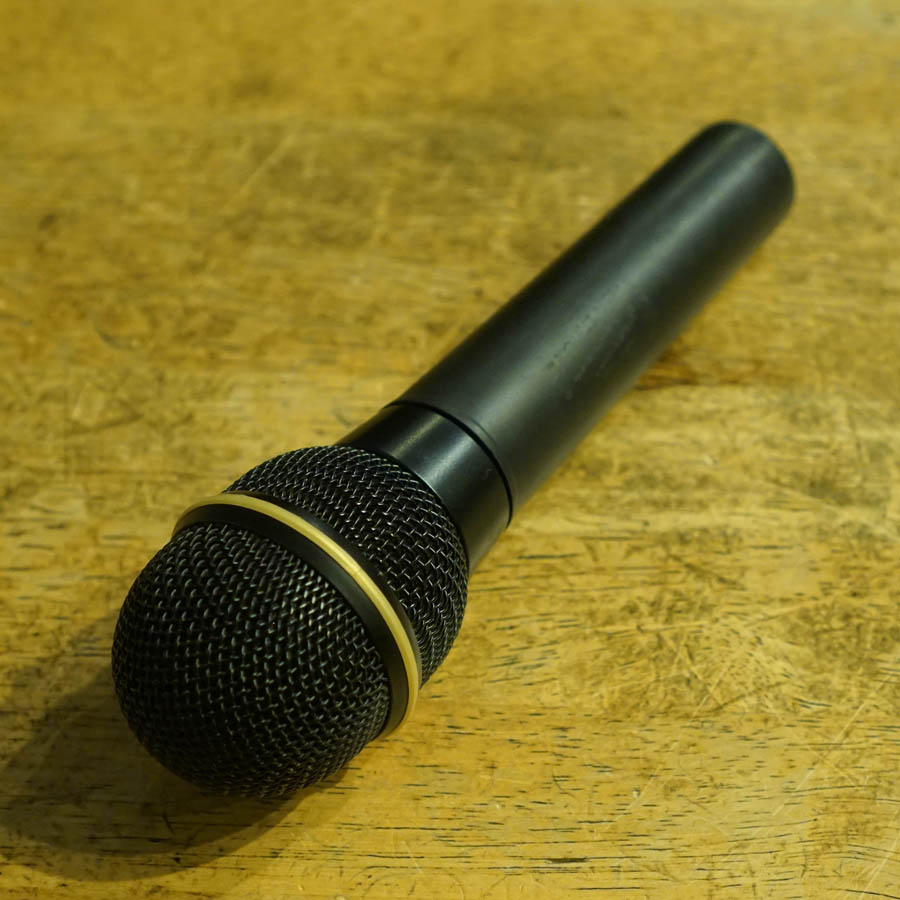 Electro-Voice N/D767a Dynamic Mic - Used