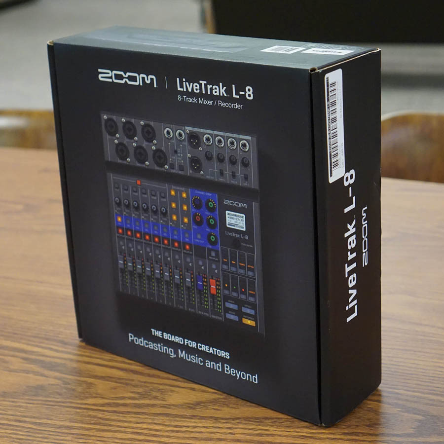 DTM・DAW zoom LiveTrak L-8 71WppsDZR4L._UF894,1000_QL80_.jpg