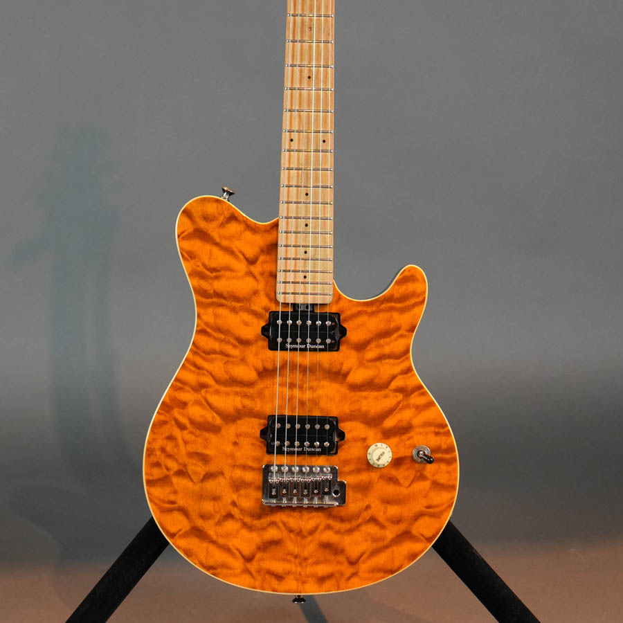 603165B.jpg