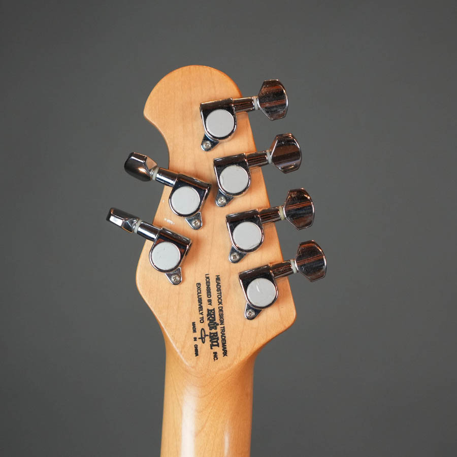 OLP by Ernie Ball MM-1 Wolfgang Gold - Used