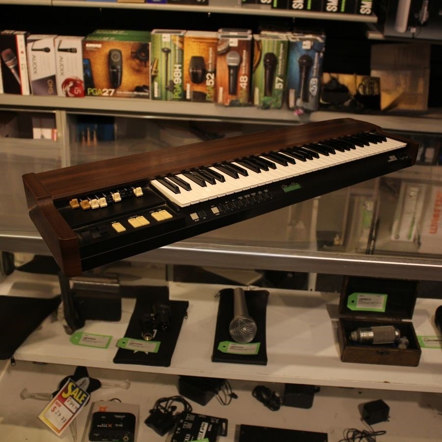 Hammond XB-2 Organ - Used