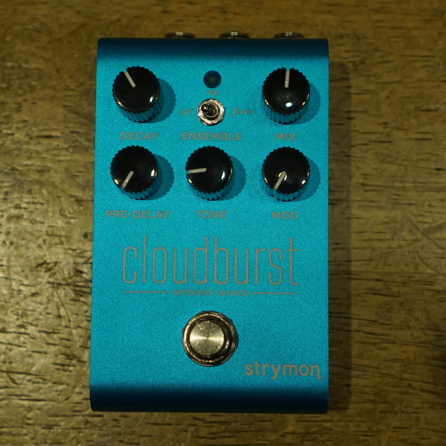 strymon cloudburst  中古 新品同様 7047711.jpg