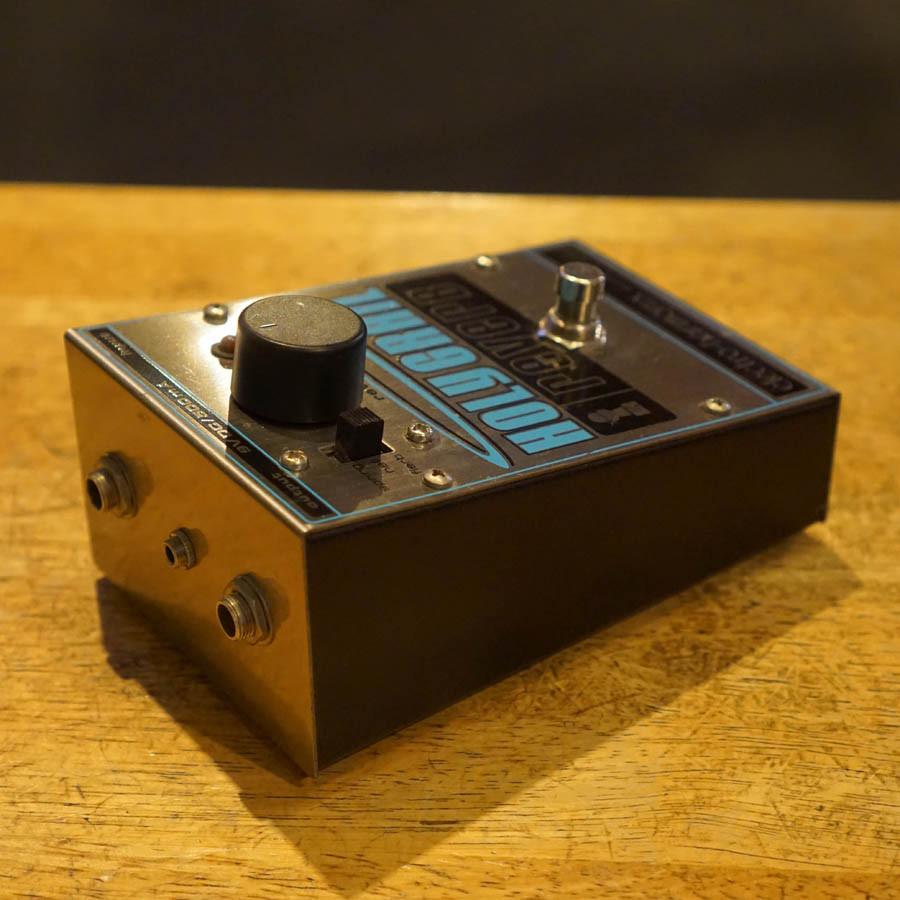 Electro-Harmonix Holy Grail Reverb V1 Pedal - Used