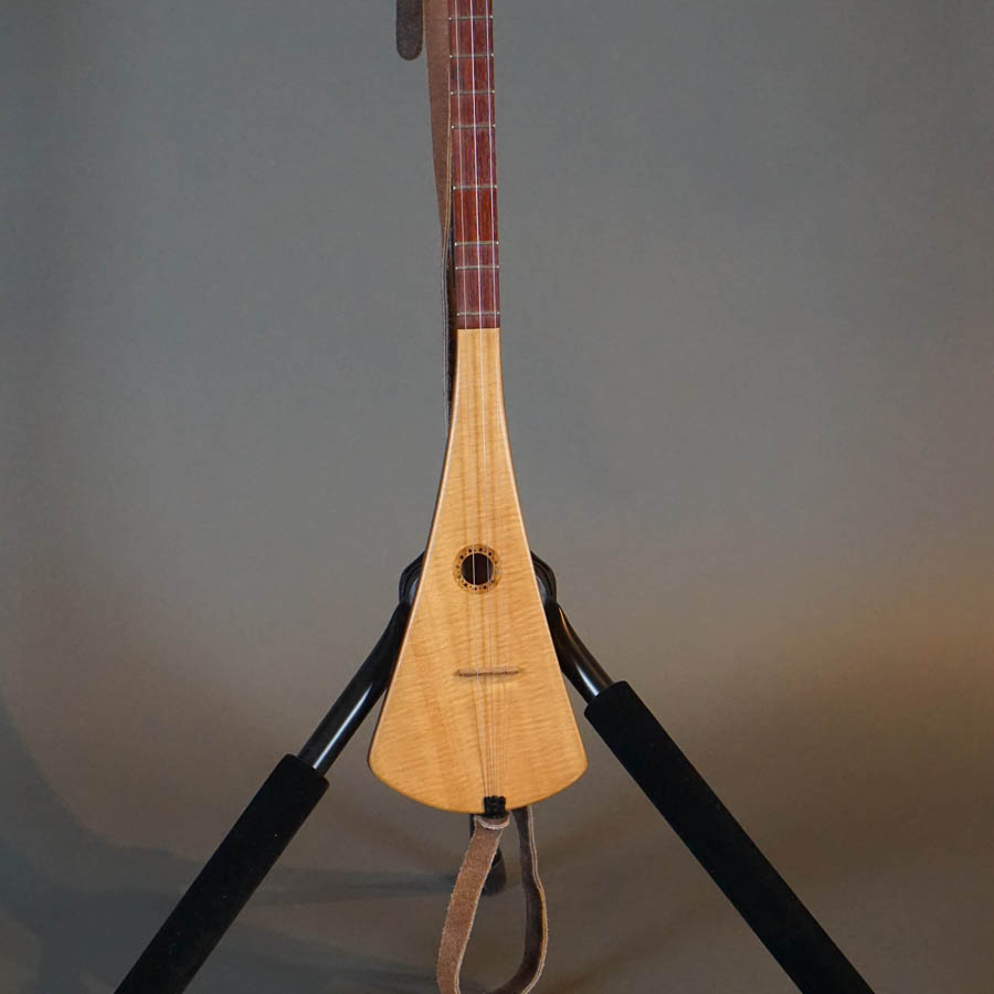 希少☆ストラムスティック　StrumStick　弦　ケース付 希少☆ストラムスティック StrumStick 弦 ケース付 希少☆ストラム