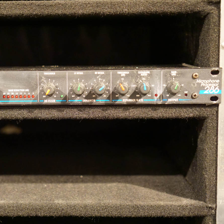 dbx project1 286 マイクコンプレッサー 中古動作品 $_12.JPG?set_id=880000500F