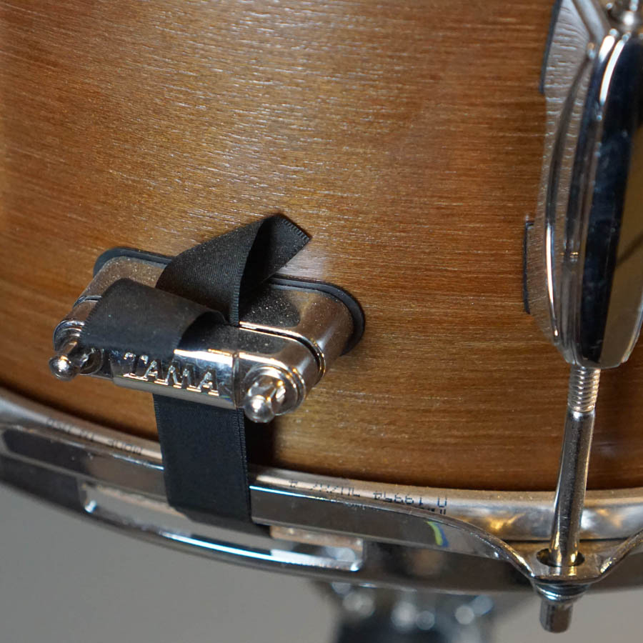 Tama 13x7 Soundworks Kapur Snare Drum - Used