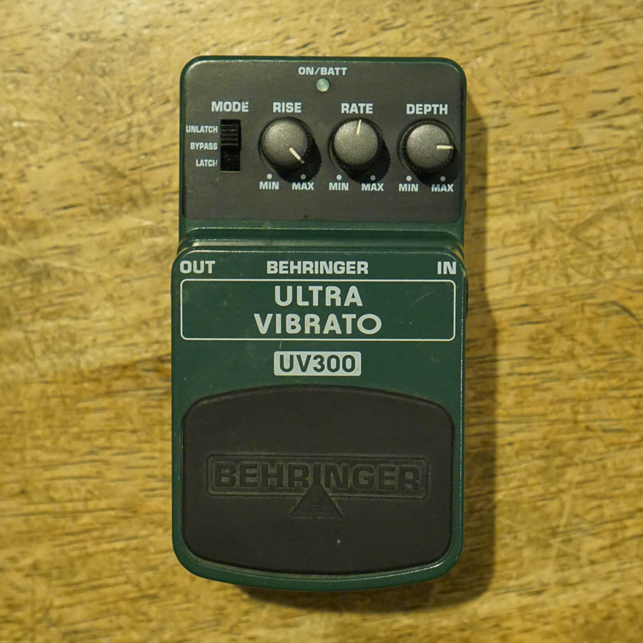 wattmesser rennrad pedale Wahoo POWRLINK ZERO DUAL Female-Last-Chance Size:19 in (LG) Roland KD-120BK V-Kick Trigger