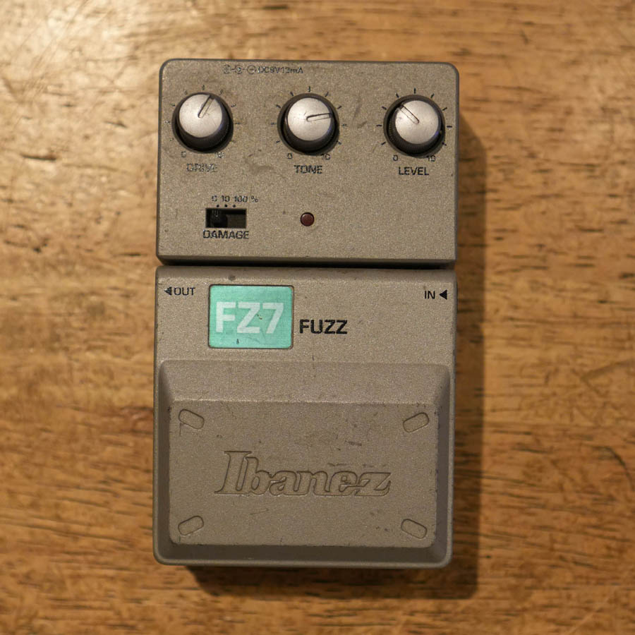 9422832.jpg