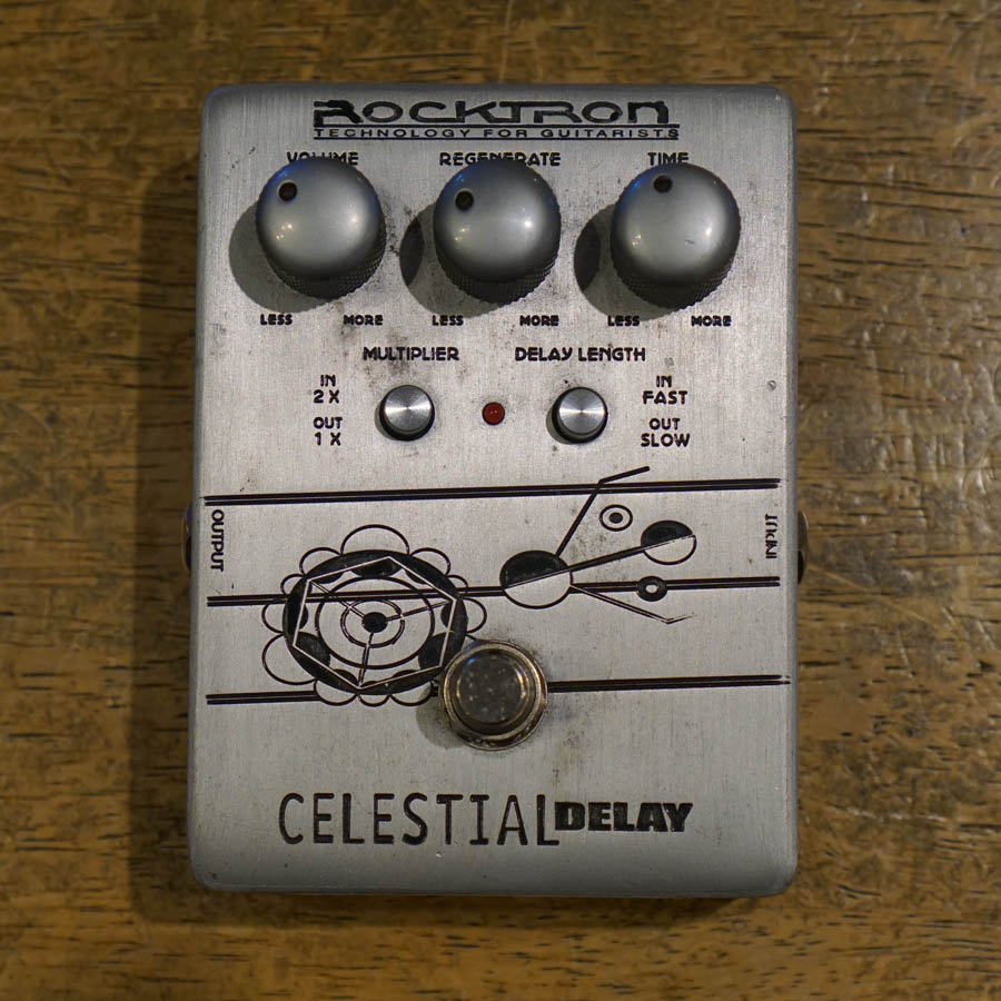 ギター CELESTIAL DELAY 995211.jpg