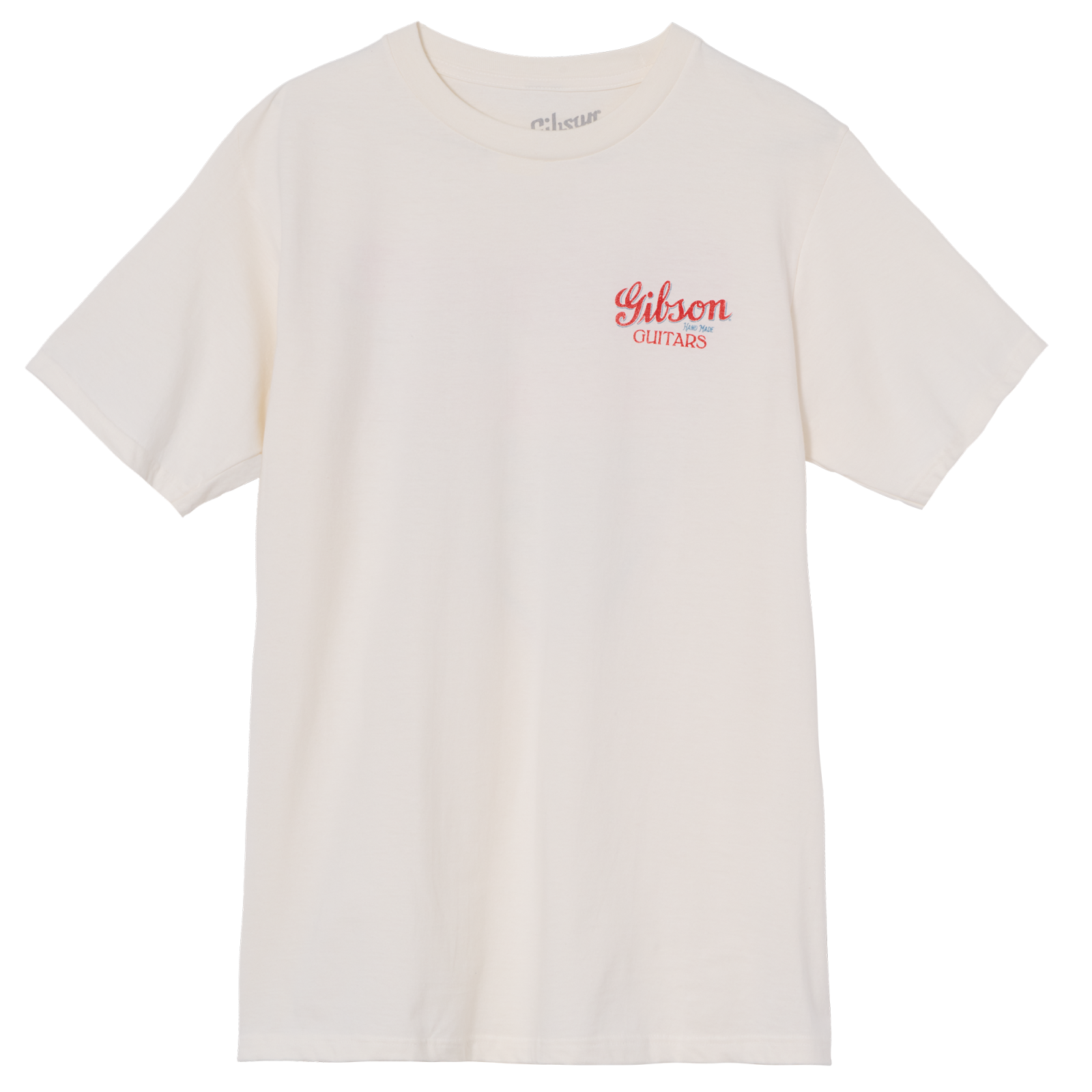 BABYL 「L SOUND」 TEE BABYL 「L SOUND」 TEE Tee Luv Men's Babybel Snack Cheese