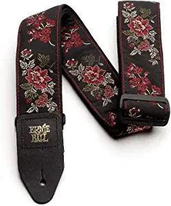 【VINTAGE HOLLYWOOD】Rose Ball Mix Keyring☆送料関税込 GUNS N ROSES ガンズアンドローゼズ (結成 40周年 ) - Bullet