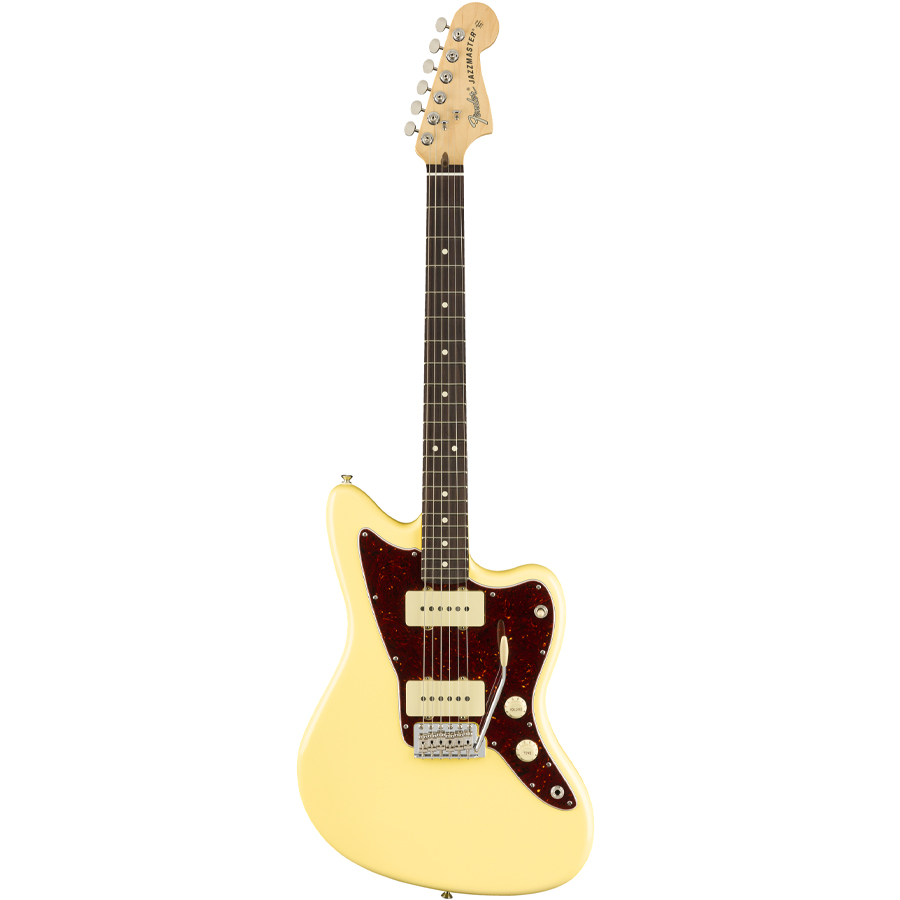 ギター fender american performer jazzmaster LPB American Performer Jazzmaster® – Fender