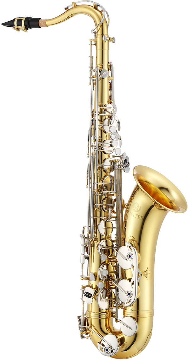 inesstakBegonia montiselephantis 他計3点 Jupiter JTS710GNA Student Tenor Saxophone
