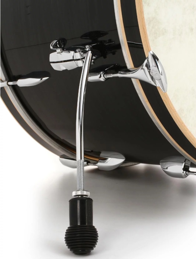 Sonor Vintage Series 3pc Shell Pack 22 x 14 / 13 x 8 / 16x14