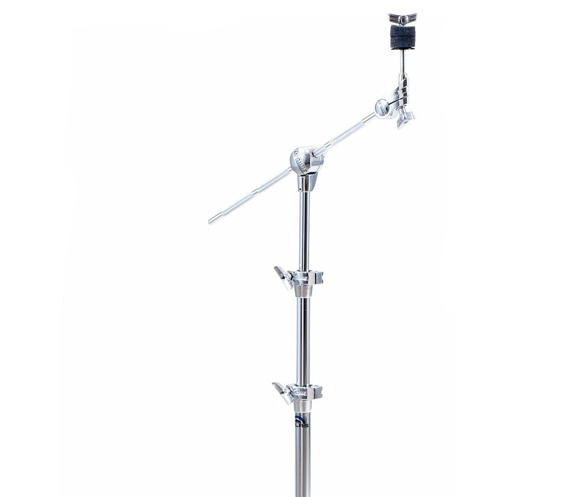 Ludwig LAS36MBS Atlas Cymbal Stand – Thomann United Arab Emirates