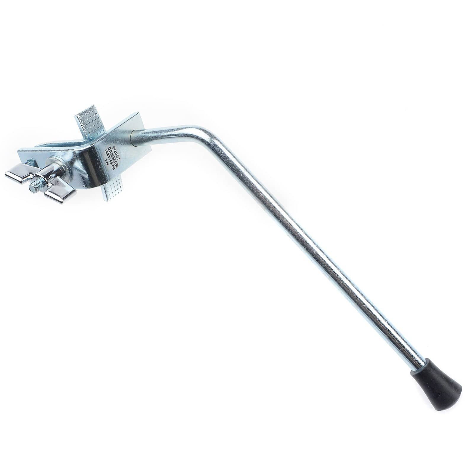 Danmar Clip On Bass Drum Spurs