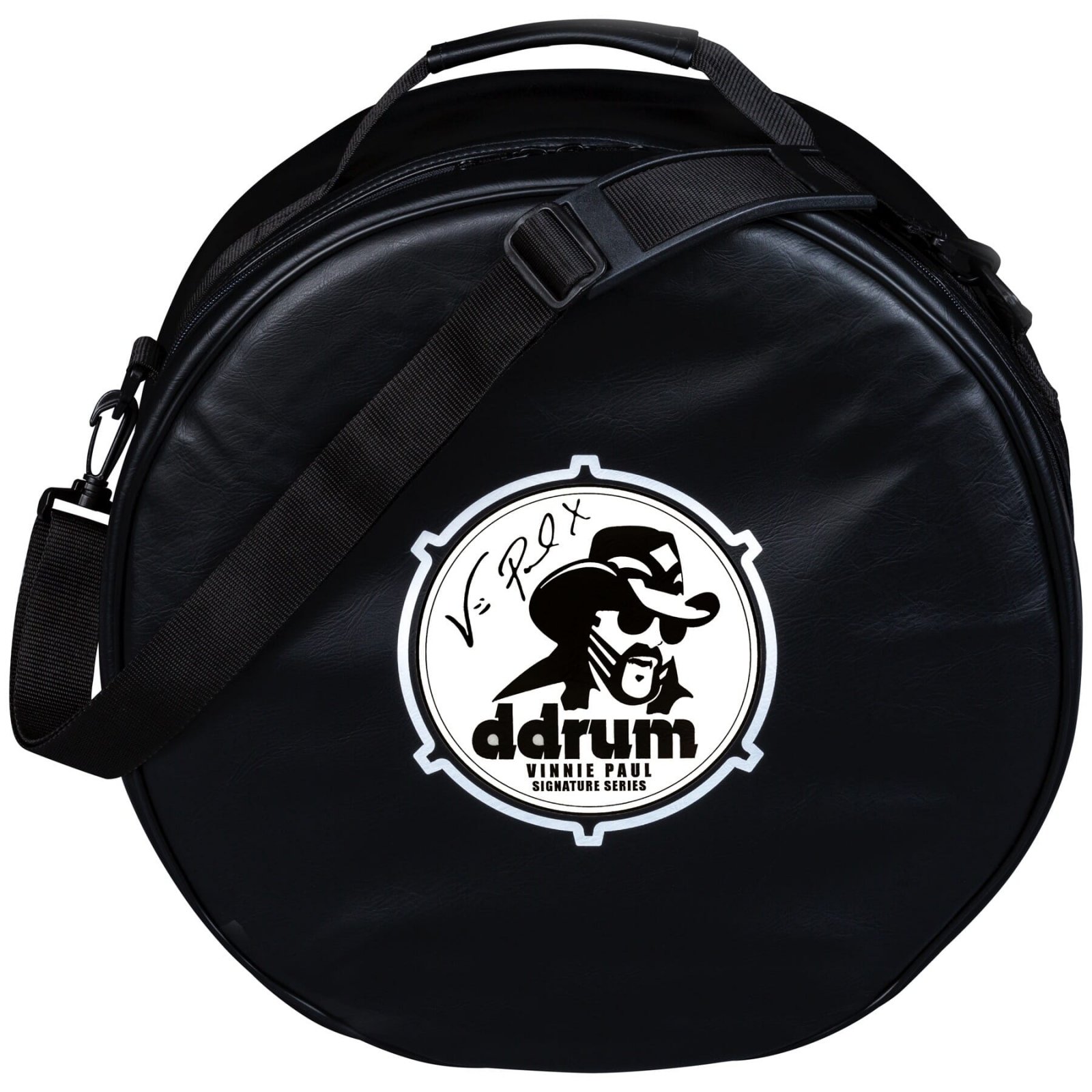 洋楽 Rhythm Tape Return Of Da Dragon 洋楽 Rhythm Tape Return Of Da Dragon Rhythm Trip – Return Of