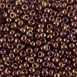 Color# 460A-6
