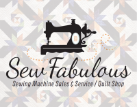 sewing, quilting, sewing machines, repair, classes