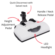 wessel werk ebk360 battery operated