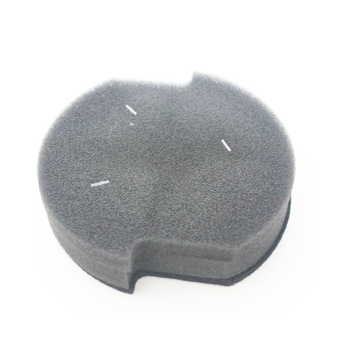 Bissell Pro Motor Filter for Powerlifter 1604127