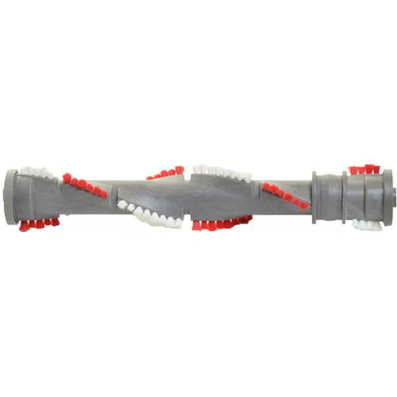 Bissell Double Action Brush Roll 1611231