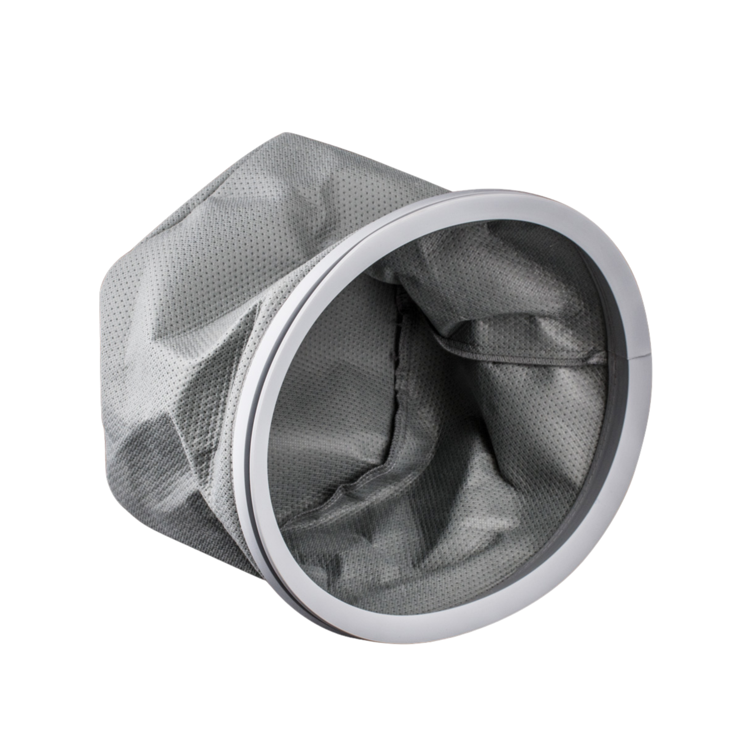 Dustbane Targa 660 & 990 Dry Filter – 8 Deep Replacement Filter for Commercial Vacuums