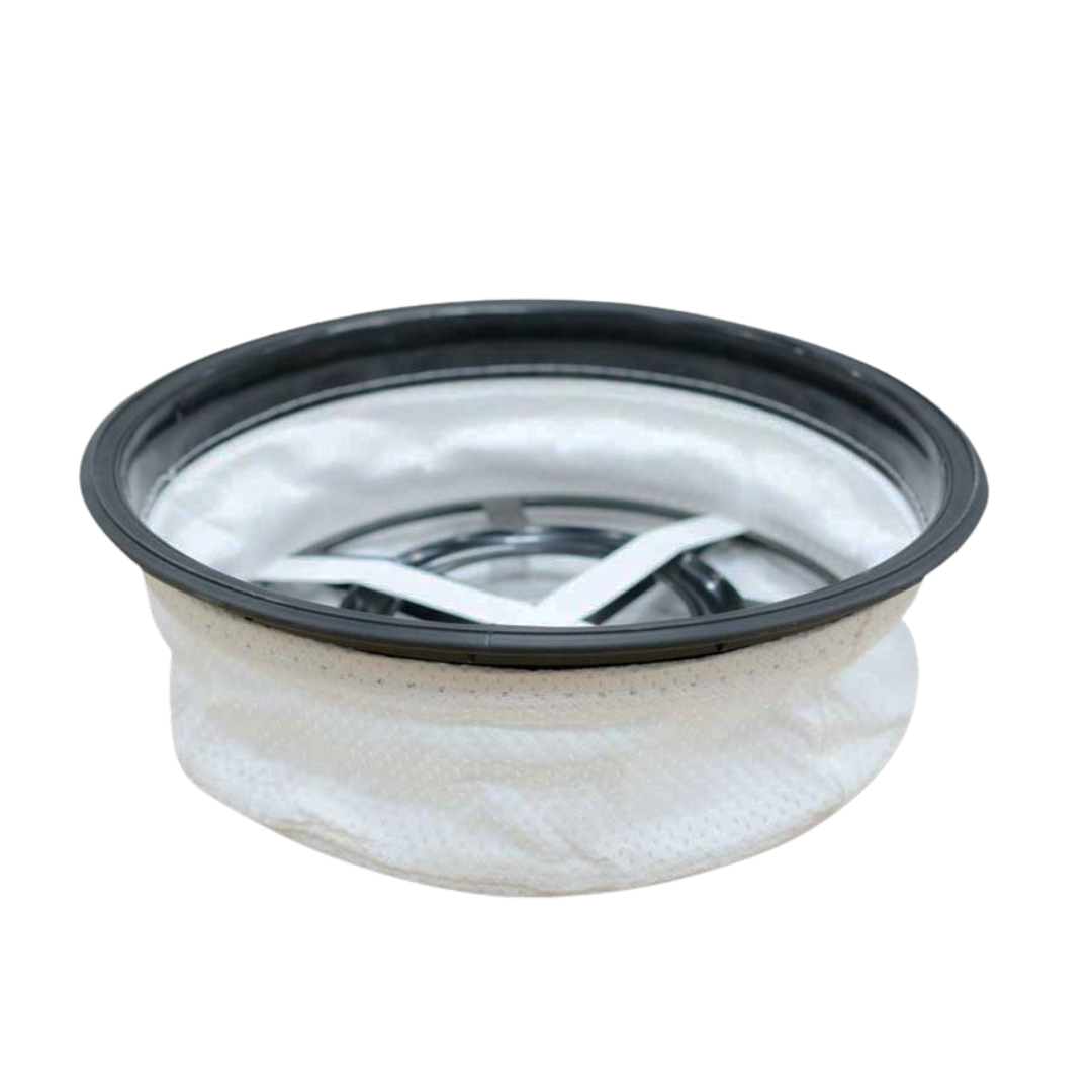 Numatic OEM 12 Permatex Intake Filter | Henry, James, Charles & George