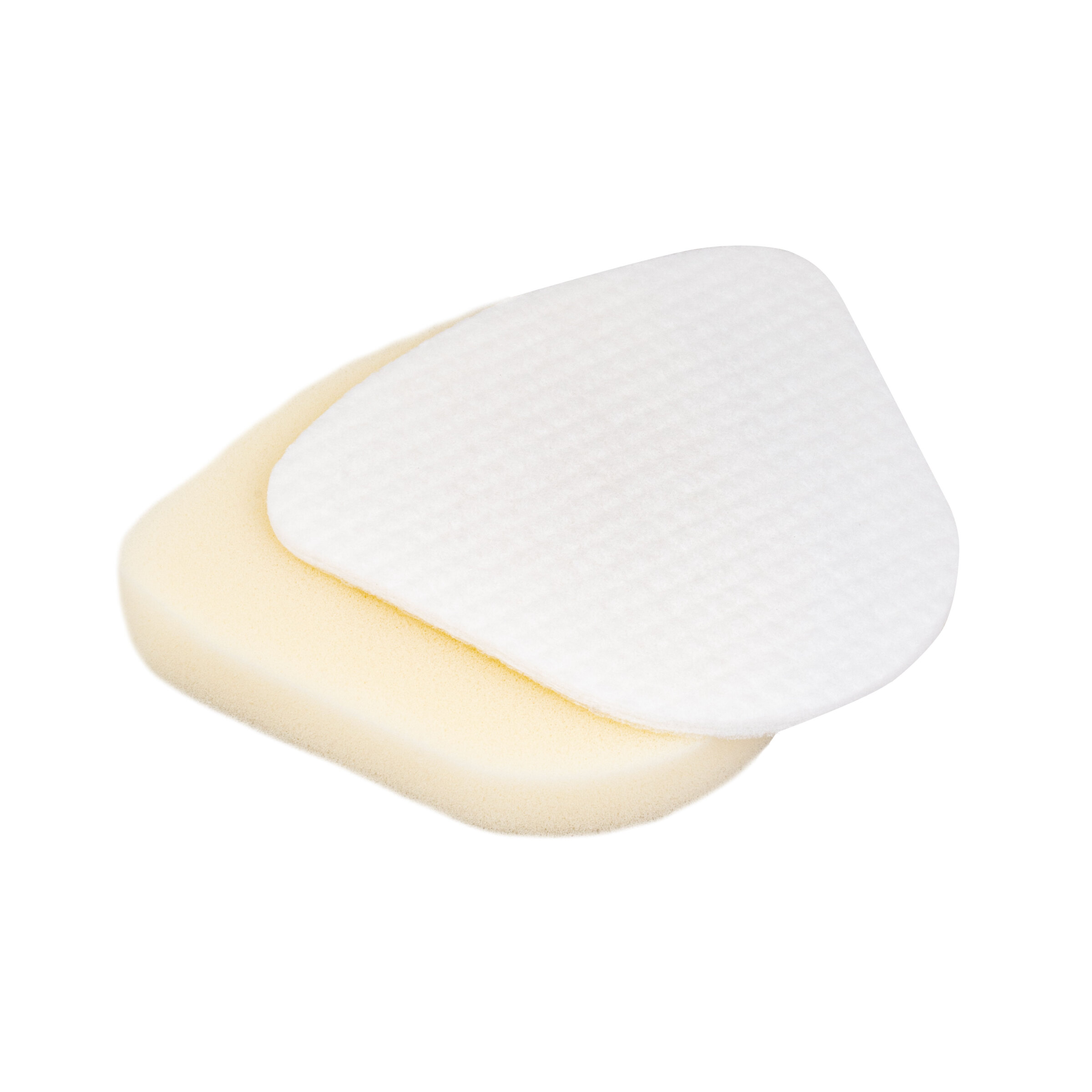 Shark Filter Set for Navigator & Euro Pro