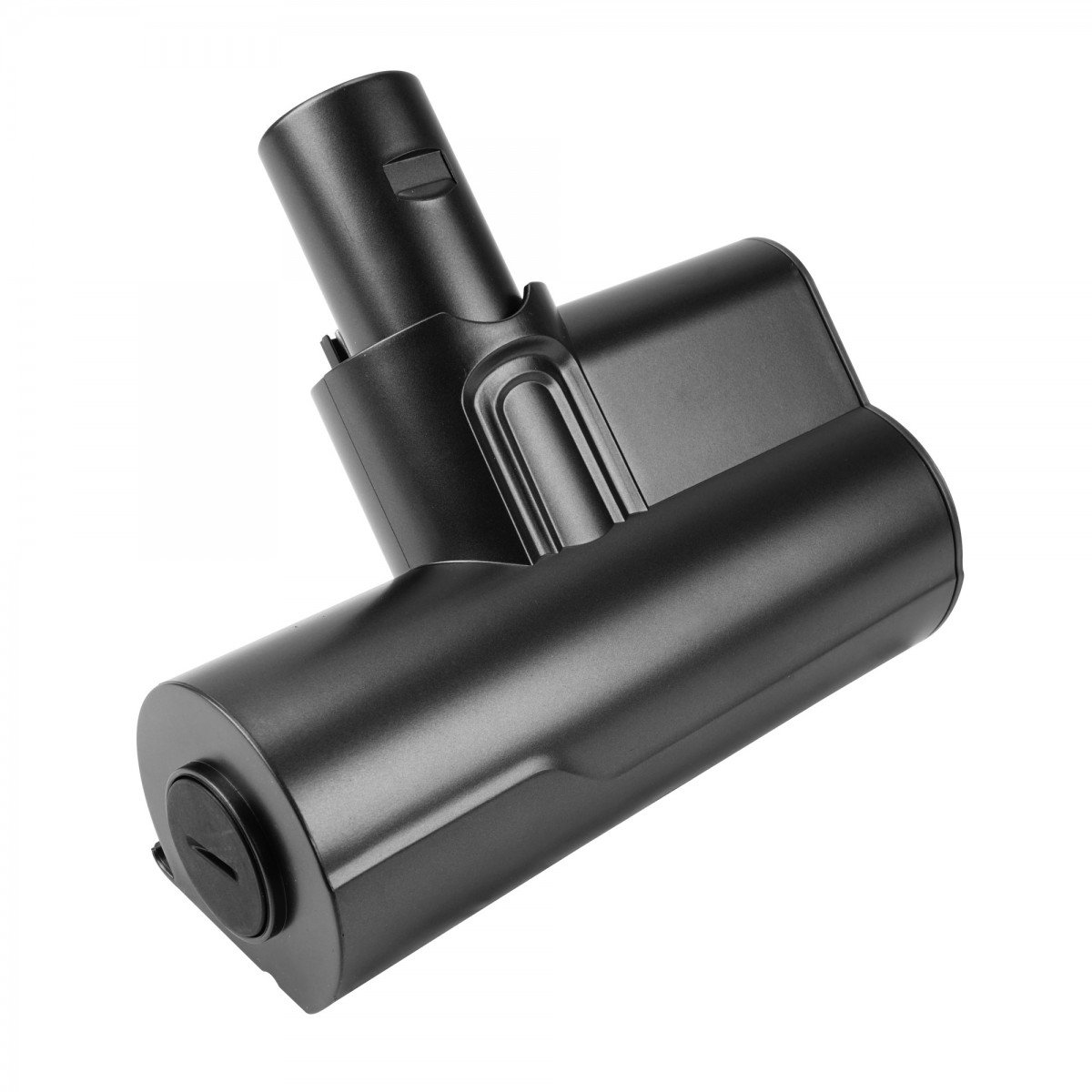 Johnny Vac Mini Electric Power Nozzle for Stick Vacuum - JV222 and JV252 