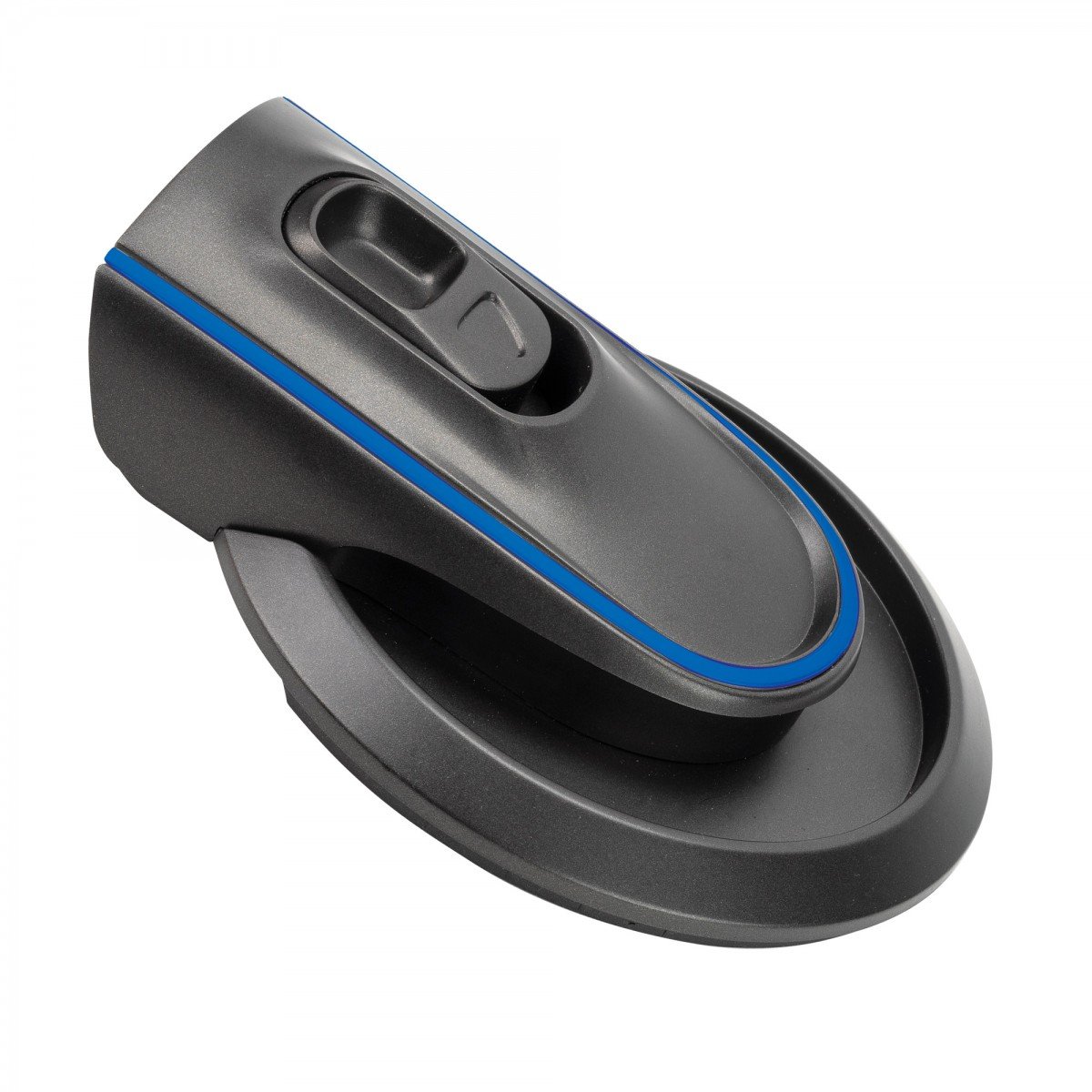 Johnny Vac Filter Cover lid for JV252