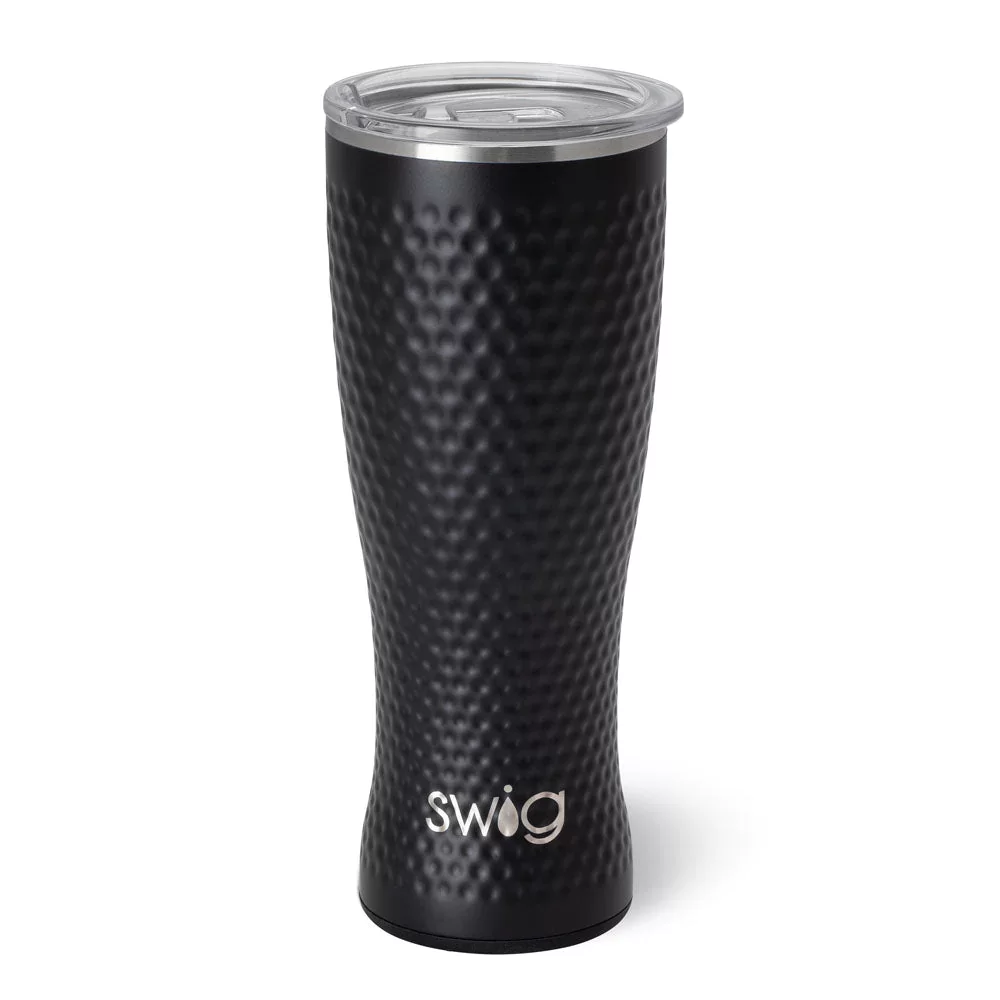 Pilsner Tumbler, Blacksmith, 20 oz