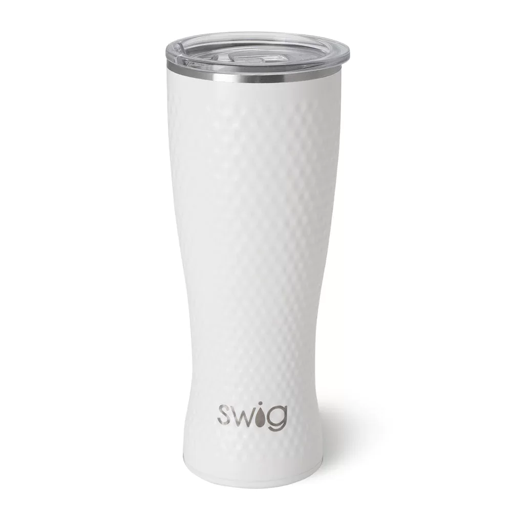 Travel Mug, Blacksmith, 22 oz