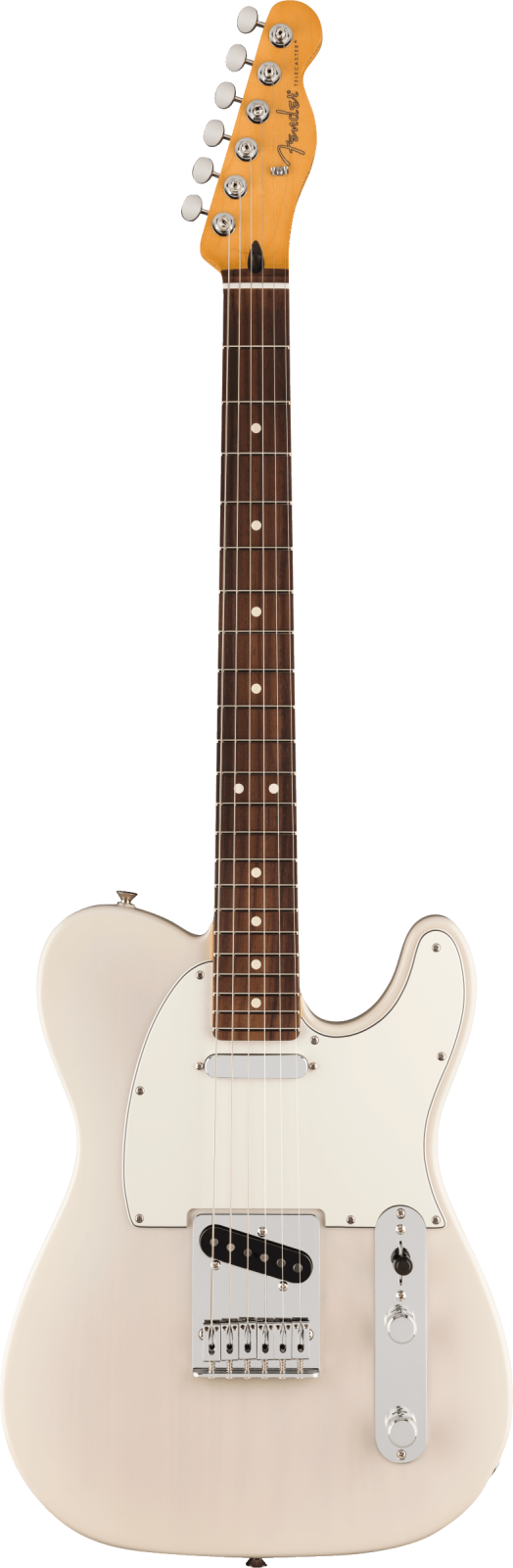 Fender 0140550501 Player II Telecaster®, Rosewood
