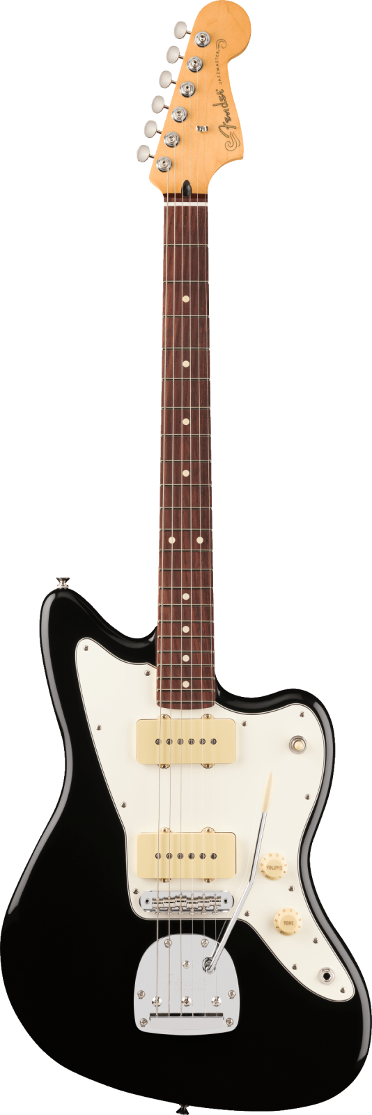 ギター Fender Player Jazzmaster PF Fender PLAYER JAZZMASTER PF エレキギター／島村楽器限定販売