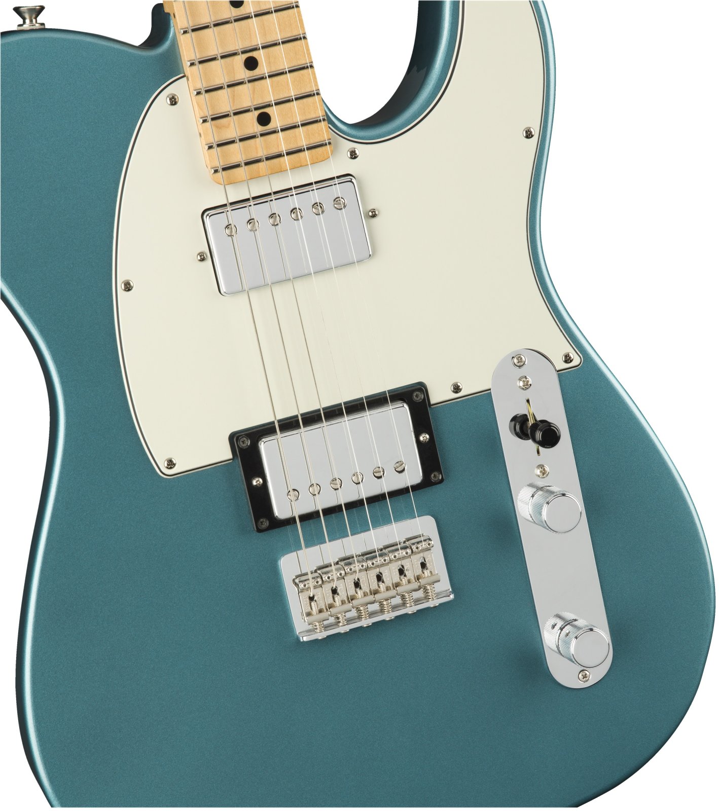 Fender テレキャスター Amazon | フェンダー Fender Mexico 純正パーツ 998006705