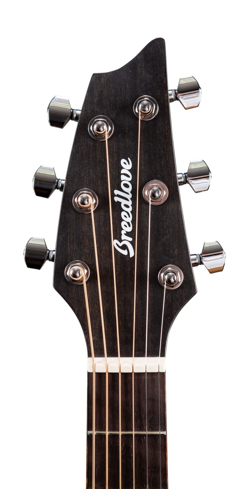 Breedlove PSCN49CEMYMY Pursuit Exotic S Concert Amber CE