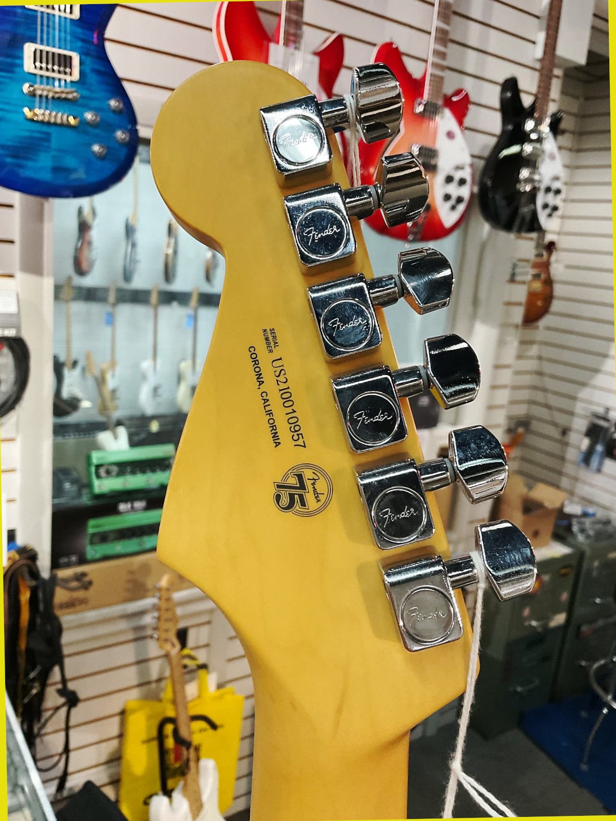 fender american professional 9/12まで Amazon.com: Fender American Professional Jaguar/Jazzmaster