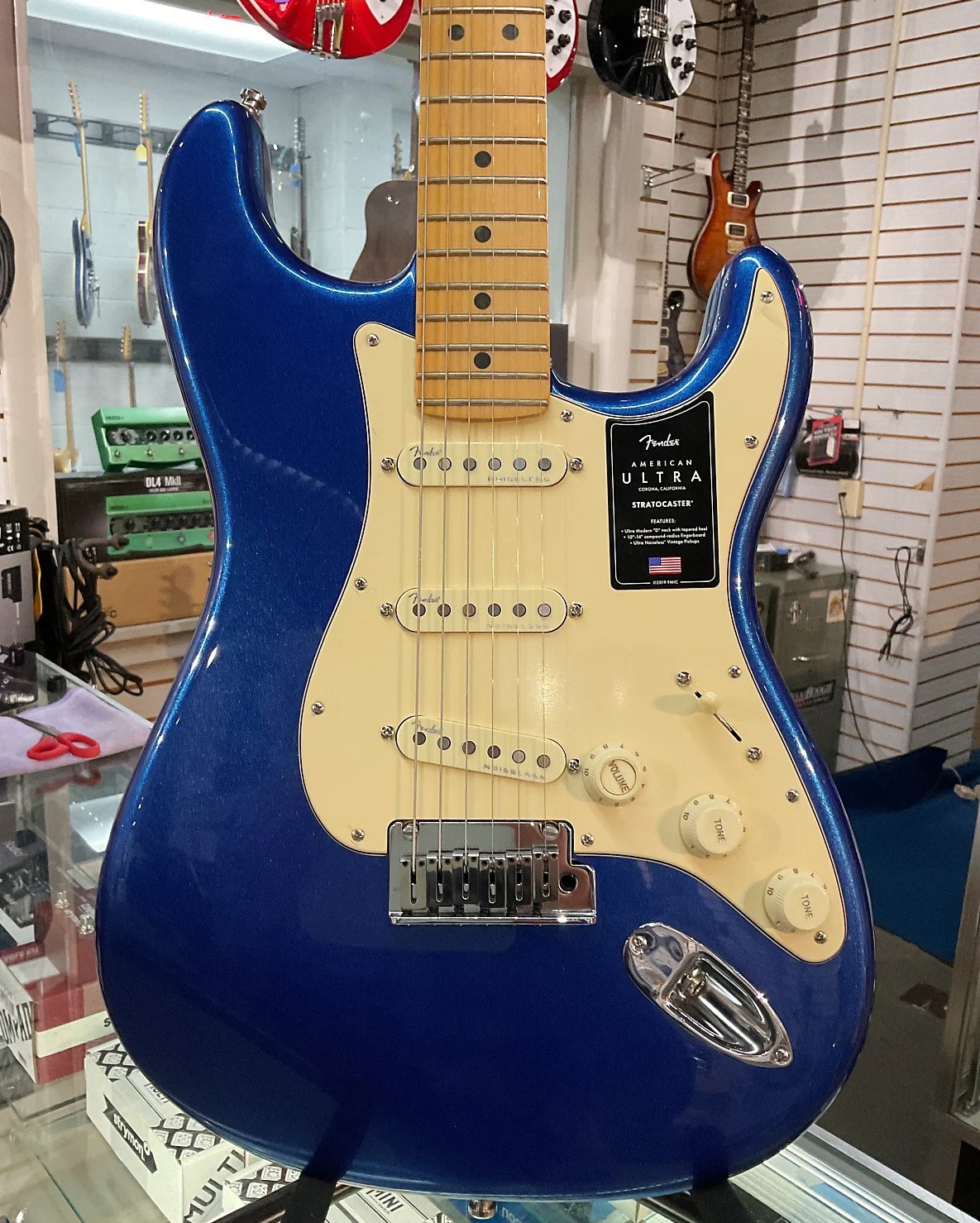 【10797】Fender USA American original-350.jpg