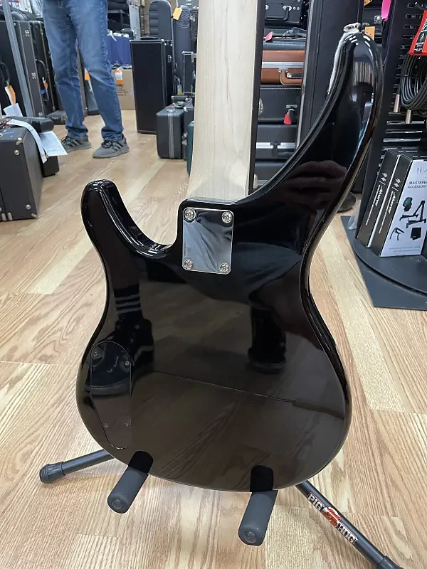 Noah 2024SS ダブルベスト　Lサイズ GRAMICCI 2024秋冬新作 GRAMICCI×TAION グラミチ タイオン