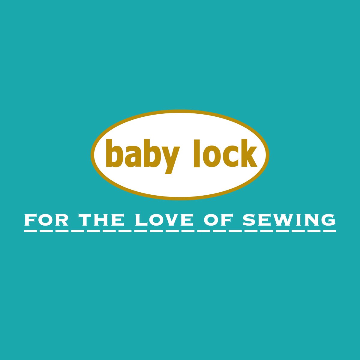 What's New from Baby Lock Tech