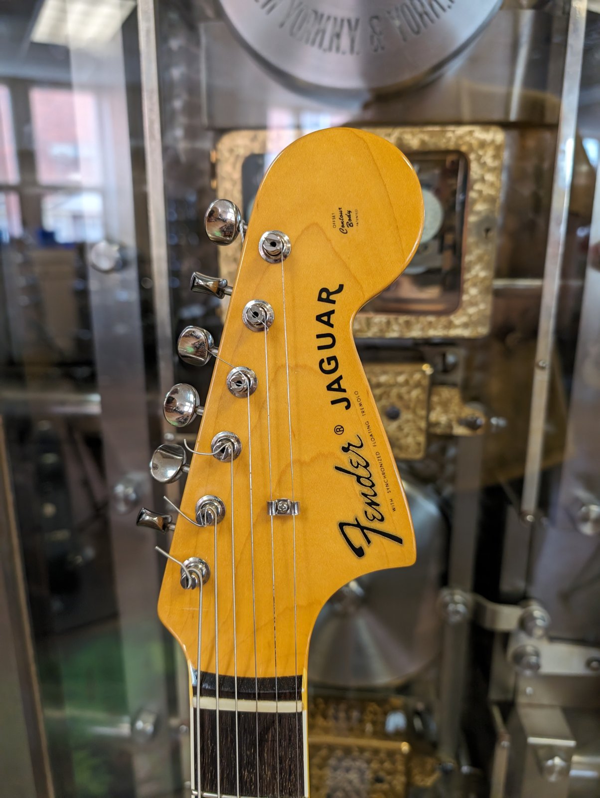 その他  cobain attachment-nirvana_kurt_cobain