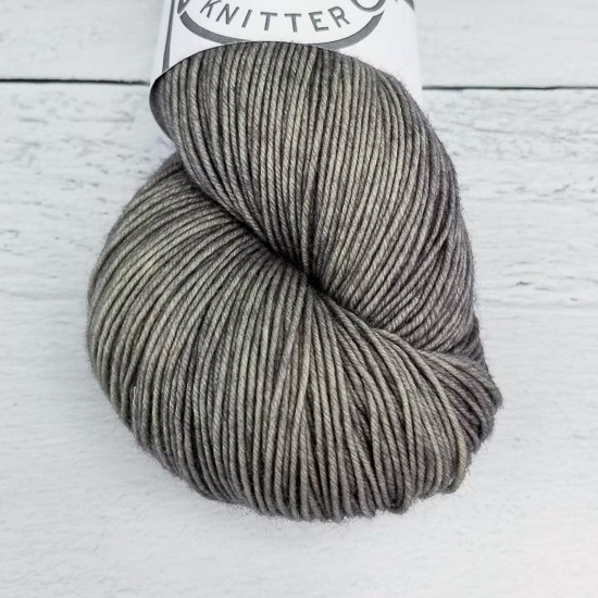 plucky knitter primo aran