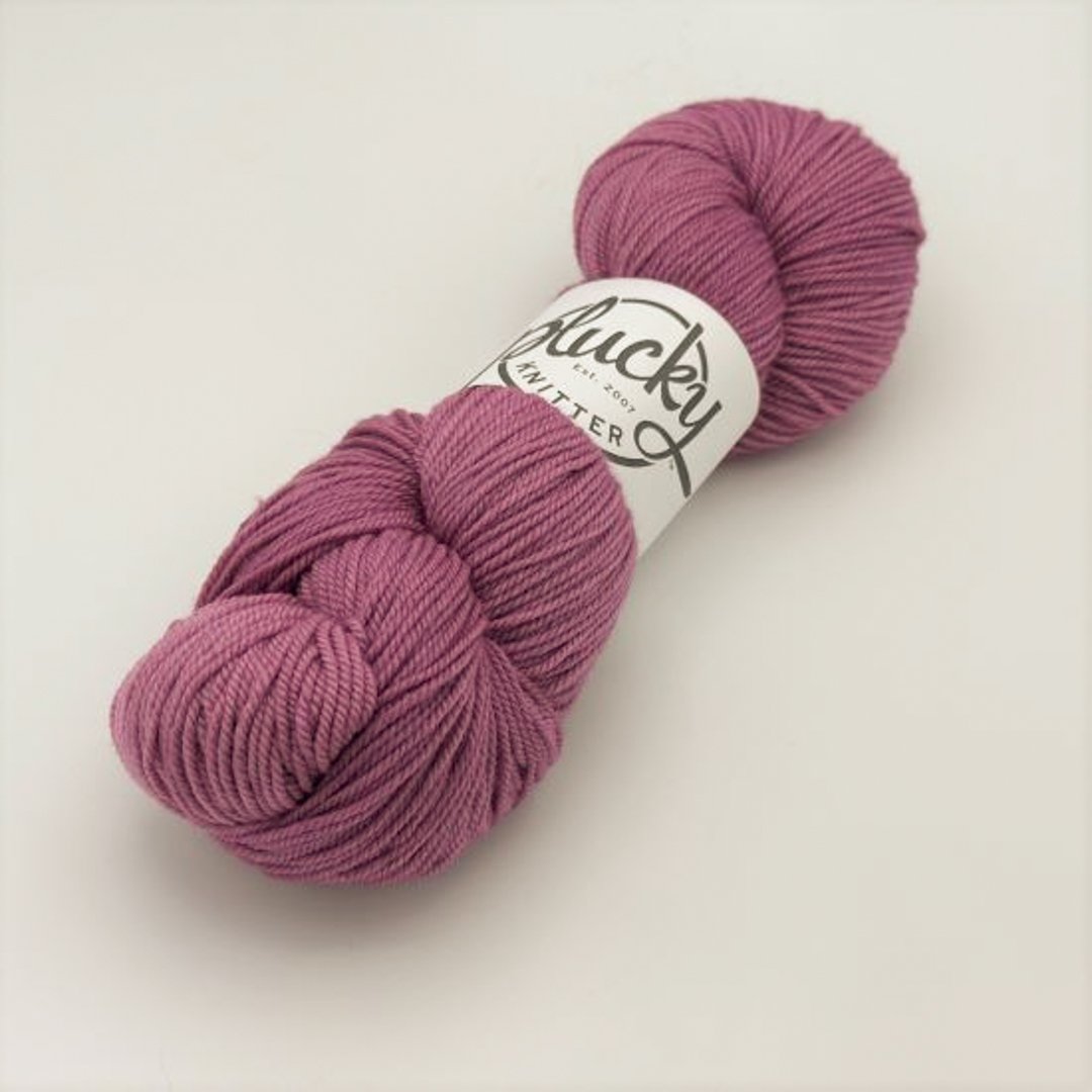PeakPerformance／FINE MERINO （L） SNYC 2023 Plucky Luxe Merino Light Sport