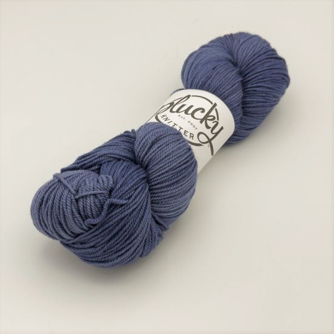 PeakPerformance／FINE MERINO （L） SNYC 2023 Plucky Luxe Merino Light Sport