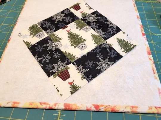 Portable Design Board Project